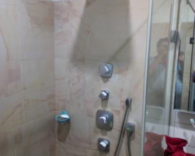 SR-Plumbring-Works-Plumber-Service-in-ajmer-Rajasthan