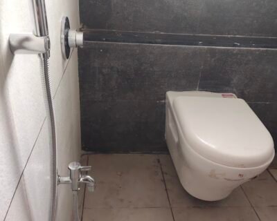 SS plumbing services, Best Plumber in sangli, Maharashtra SS-plumbing-services-Best-Plumber-in-sangli-Maharashtra-2