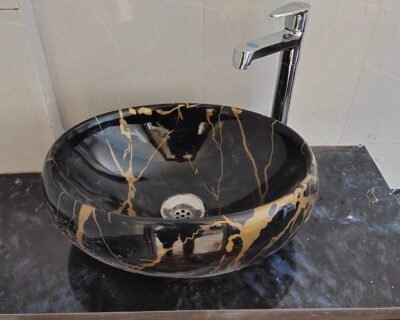 SS plumbing services, Best Plumber in sangli, Maharashtra SS plumbing services, Best Plumber in sangli, Maharashtra