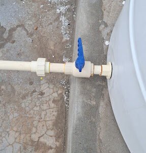 Sandeep Plumbing Works, Top Plumber in Sahibzada Ajit Singh Nagar, Punjab Sandeep-Plumbing-Works-Top-Plumber-in-Sahibzada-Ajit-Singh-Nagar-Punjab-