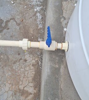 Sandeep Plumbing Works, Top Plumber in Sahibzada Ajit Singh Nagar, Punjab Sandeep-Plumbing-Works-Top-Plumber-in-Sahibzada-Ajit-Singh-Nagar-Punjab-