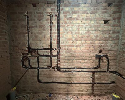 Sandeep Plumbing Works, Top Plumber in Sahibzada Ajit Singh Nagar, Punjab Sandeep Plumbing Works, Top Plumber in Sahibzada Ajit Singh Nagar, Punjab