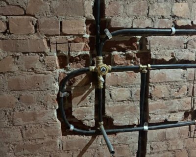 Sandeep Plumbing Works, Top Plumber in Sahibzada Ajit Singh Nagar, Punjab Sandeep Plumbing Works, Top Plumber in Sahibzada Ajit Singh Nagar, Punjab