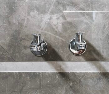 Satish Kumar Plumbing Service, Best Plumber in sri-ganganagar, Rajasthan Satish-Kumar-Plumbing-Service-Best-Plumber-in-sri-ganganagar-Rajasthan