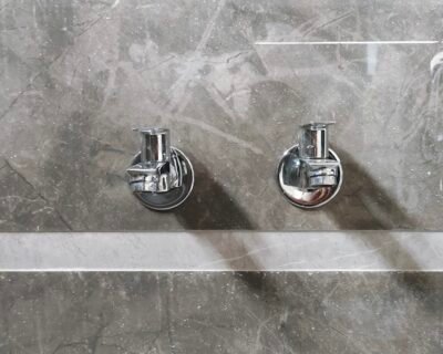 Satish-Kumar-Plumbing-Service-Best-Plumber-in-sri-ganganagar-Rajasthan