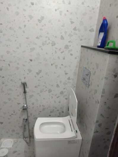 Sharma Plumbing Contractor | Top Plumber in Neemuch, Madhya Pradesh