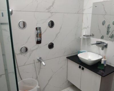 Sharma-Plumbing-Contractor-Top-Plumber-in-Neemuch-Madhya-Pradesh