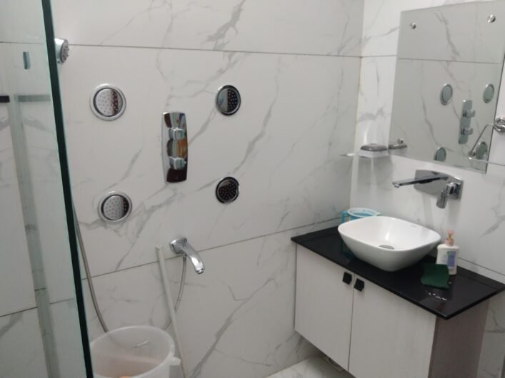 Sharma Plumbing Contractor | Top Plumber in Neemuch, Madhya Pradesh
