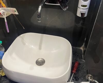 Shree Balaji Plumbing Services, Best Plumber in bhilwara, Rajasthan