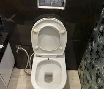 Shree-Balaji-Plumbing-Services-Best-Plumber-in-bhilwara-Rajasthan