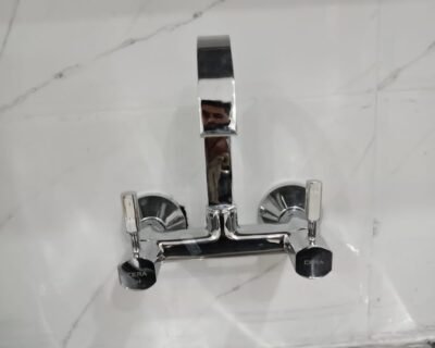 Shree Balaji Plumbing Services, Best Plumber in bhilwara, Rajasthan