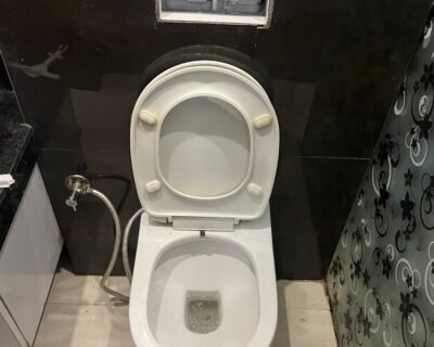 Shree-Balaji-Plumbing-Services-Best-Plumber-in-bhilwara-Rajasthan