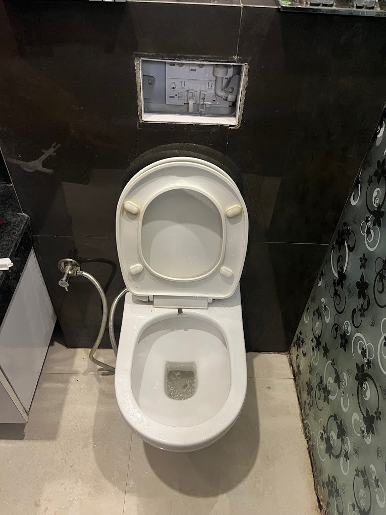 Shree Balaji Plumbing Services, Best Plumber in bhilwara, Rajasthan