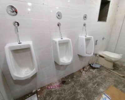 Shree-Samarth-Krupa-Plumbing-services-Best-Plumber-in-Alibag-Maharashtra-1