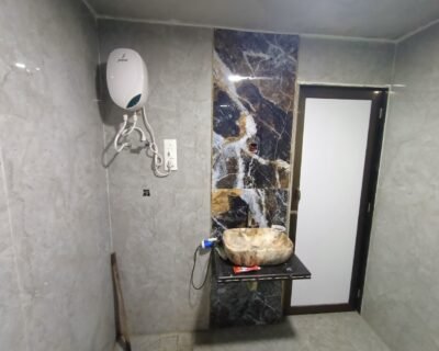 Shree Samarth Krupa Plumbing services | Best Plumber in Alibag, Maharashtra