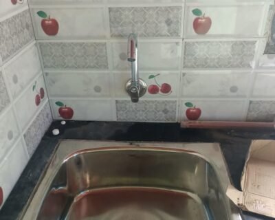 Shree Samarth Krupa Plumbing services | Best Plumber in Alibag, Maharashtra