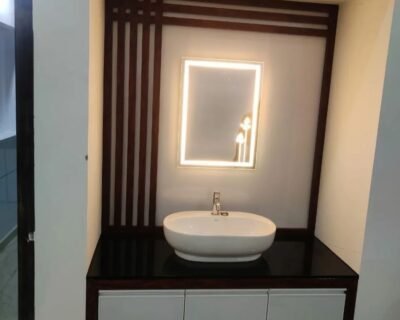 Shri Krishna Plumbing Work and Service, Top Plumber in Yavatmal, Maharashtra