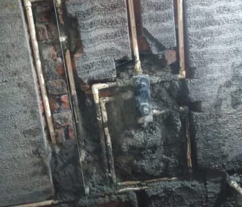 Shri-Krishna-Plumbing-Work-and-Service-Top-Plumber-in-Yavatmal-Maharashtra