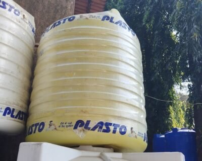 Shyam Plumbing Service, Best Plumber in Navi Mumbai, Maharashtra