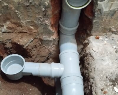 Shyam Plumbing Service, Best Plumber in Navi Mumbai, Maharashtra Shyam Plumbing Service, Best Plumber in Navi Mumbai, Maharashtra