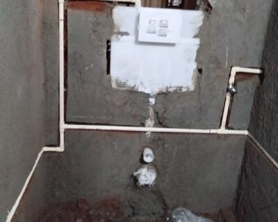 Shyam Plumbing Service, Best Plumber in Navi Mumbai, Maharashtra Shyam Plumbing Service, Best Plumber in Navi Mumbai, Maharashtra