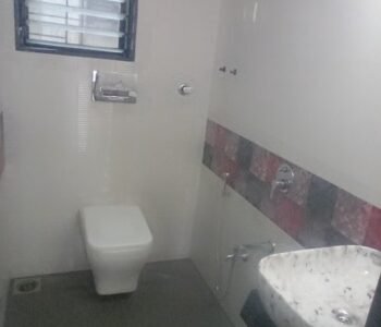 Shyam-Plumbing-Service-Best-Plumber-in-Navi-Mumbai-Maharashtra6