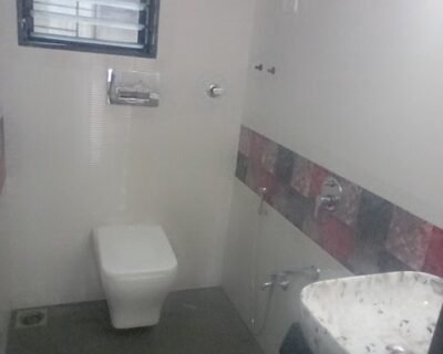 Shyam Plumbing Service, Best Plumber in Navi Mumbai, Maharashtra Shyam-Plumbing-Service-Best-Plumber-in-Navi-Mumbai-Maharashtra6