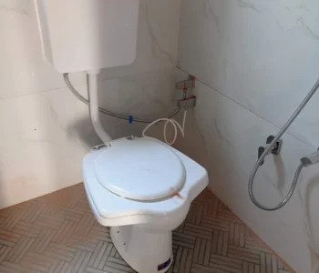 Sohail-Plumbing-Service-Best-Plumber-in-Parbhani-Maharashtra