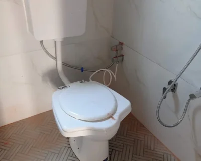 Sohail-Plumbing-Service-Best-Plumber-in-Parbhani-Maharashtra