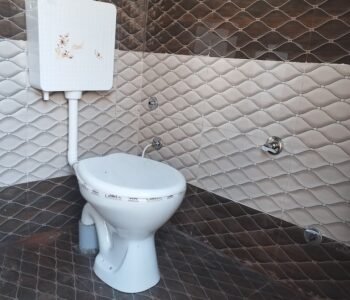 Sonu-Plumbing-Works-Best-Plumber-in-Hanumangarh-Rajasthan