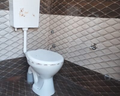 Sonu-Plumbing-Works-Best-Plumber-in-Hanumangarh-Rajasthan