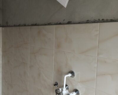 Sonu Plumbing Works, Best Plumber in Hanumangarh, Rajasthan