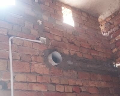 Sonu Plumbing Works, Best Plumber in Hanumangarh, Rajasthan