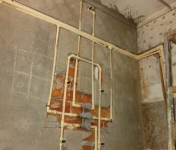 SoulTech-Building-Solutions-3Best-Plumber-in-Chhatarpur-Madhya-Pradesh