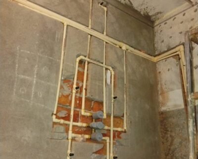 SoulTech-Building-Solutions-3Best-Plumber-in-Chhatarpur-Madhya-Pradesh