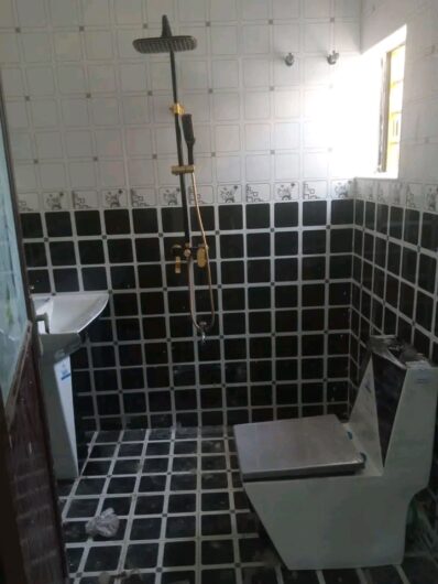 Sunil Plumbing Service, Best Plumber in Pathankot, Punjab