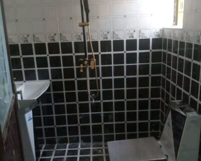 Sunil Plumbing Service, Best Plumber in Pathankot, Punjab