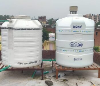 Sunil Plumbing Service, Best Plumber in Pathankot, Punjab Sunil-Plumbing-Service-Best-Plumber-in-Pathankot-Punjab-2