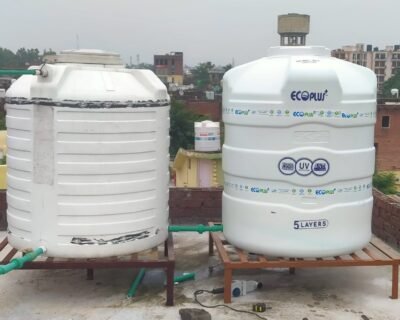 Sunil Plumbing Service, Best Plumber in Pathankot, Punjab Sunil-Plumbing-Service-Best-Plumber-in-Pathankot-Punjab-2