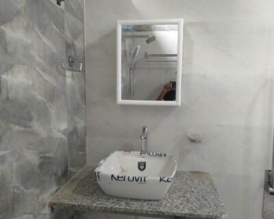 Sunil Plumbing Service, Best Plumber in Pathankot, Punjab Sunil Plumbing Service, Best Plumber in Pathankot, Punjab