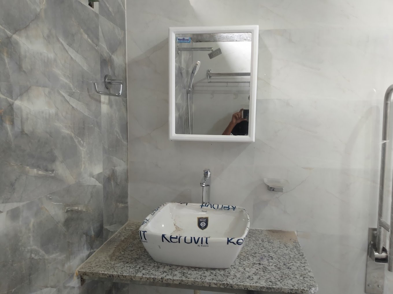 Sunil Plumbing Service, Best Plumber in Pathankot, Punjab