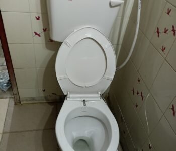 Suresh Plumbing Service, Best Plumber in Zirakpur, Punjab Suresh-Plumbing-Service-Best-Plumber-in-Zirakpur-Punjab