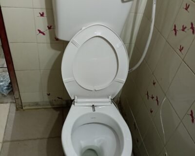 Suresh-Plumbing-Service-Best-Plumber-in-Zirakpur-Punjab