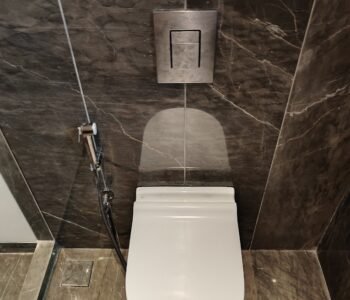 Tahura-Plumbing-Contractors-Top-Plumber-in-aurangabad-Maharashtra-1