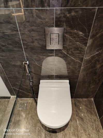 Tahura Plumbing Contractors | Top Plumber in aurangabad, Maharashtra