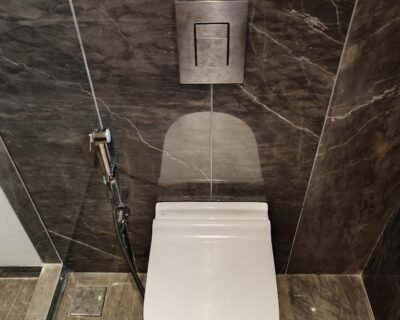 Tahura-Plumbing-Contractors-Top-Plumber-in-aurangabad-Maharashtra-1