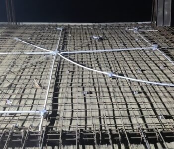 VG Plumbing Solutions, Top Plumber in erode, Tamilnadu VG-Plumbing-Solutions-Top-Plumber-in-erode-Tamilnadu