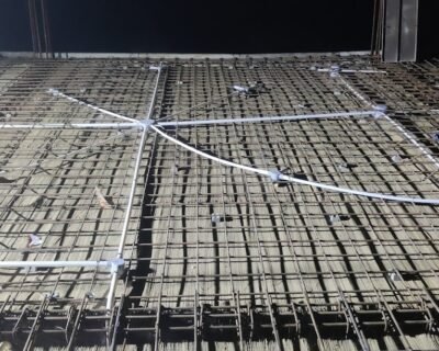 VG-Plumbing-Solutions-Top-Plumber-in-erode-Tamilnadu