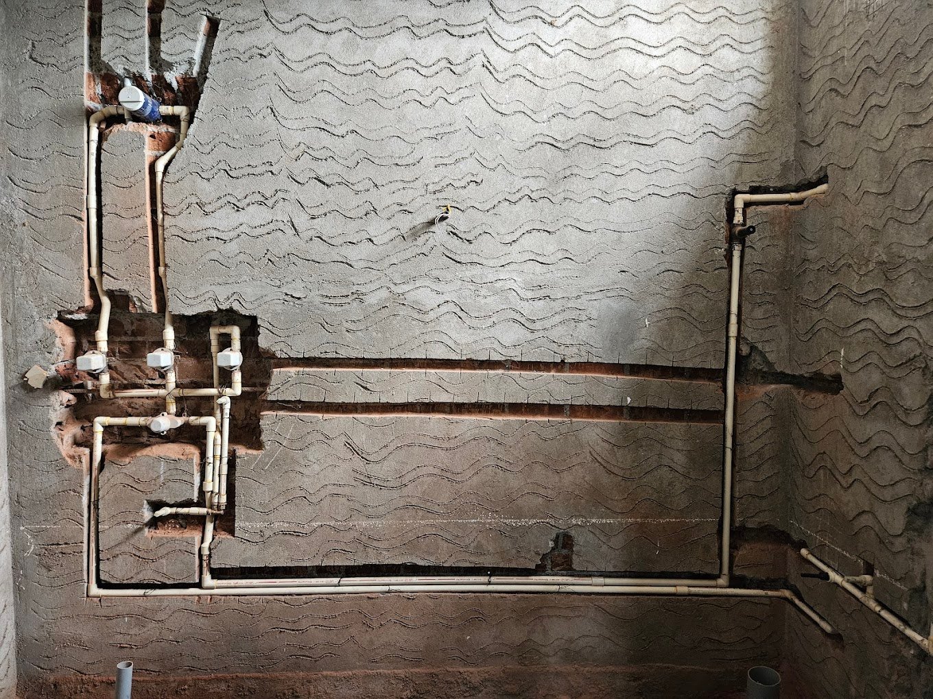 VG Plumbing Solutions, Top Plumber in erode, Tamilnadu