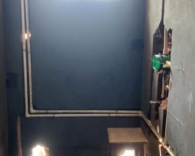 VG Plumbing Solutions, Top Plumber in erode, Tamilnadu VG Plumbing Solutions, Top Plumber in erode, Tamilnadu